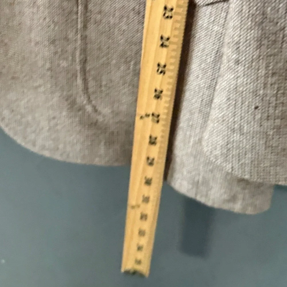 Pendleton High‎ Grade Western Wear Mens Wool Blazer Tan Brown Check 42 Vintage